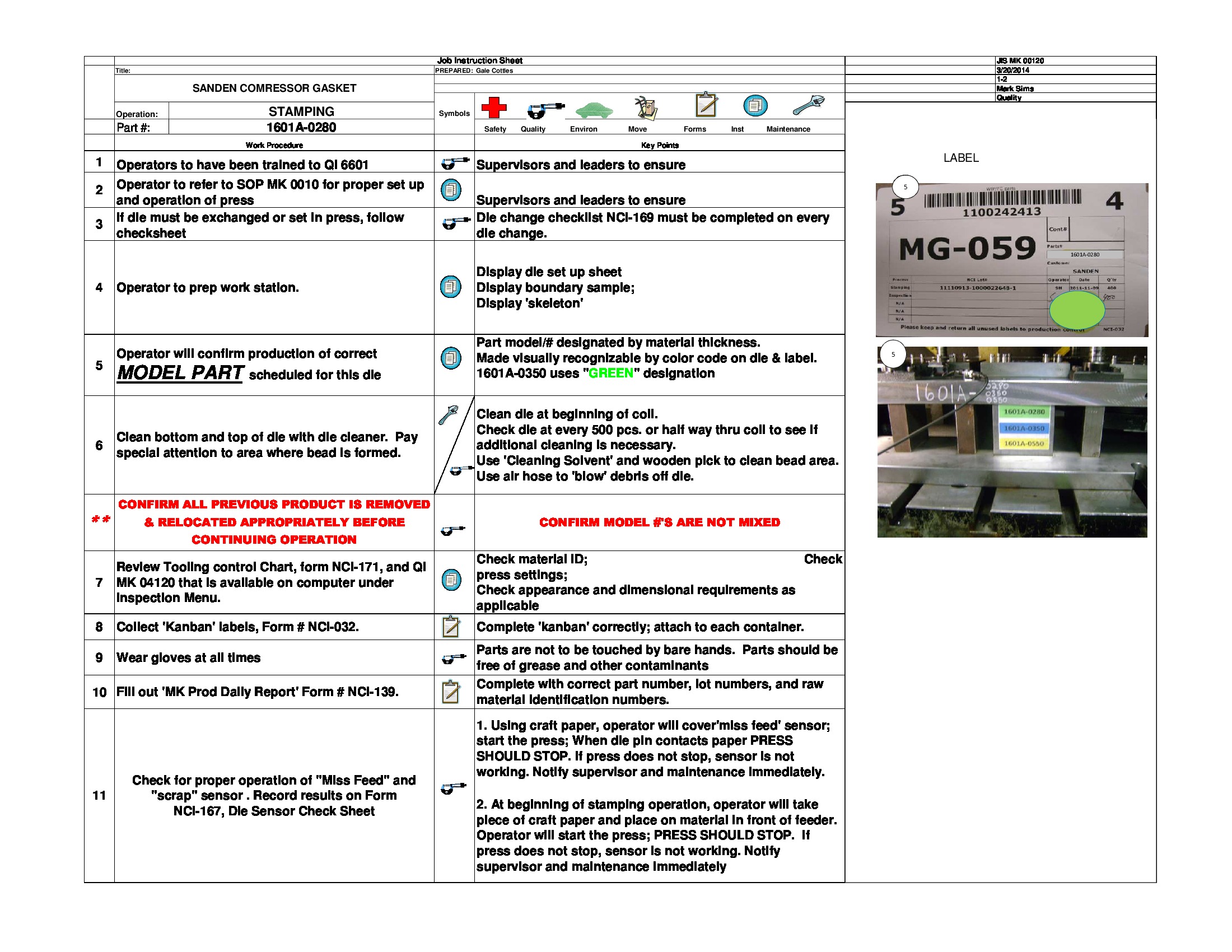 /docs/files/JIS MK 00120  1601A-0280 (MG-059)(1432759723)[0].jpg
